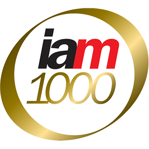 iam-1000