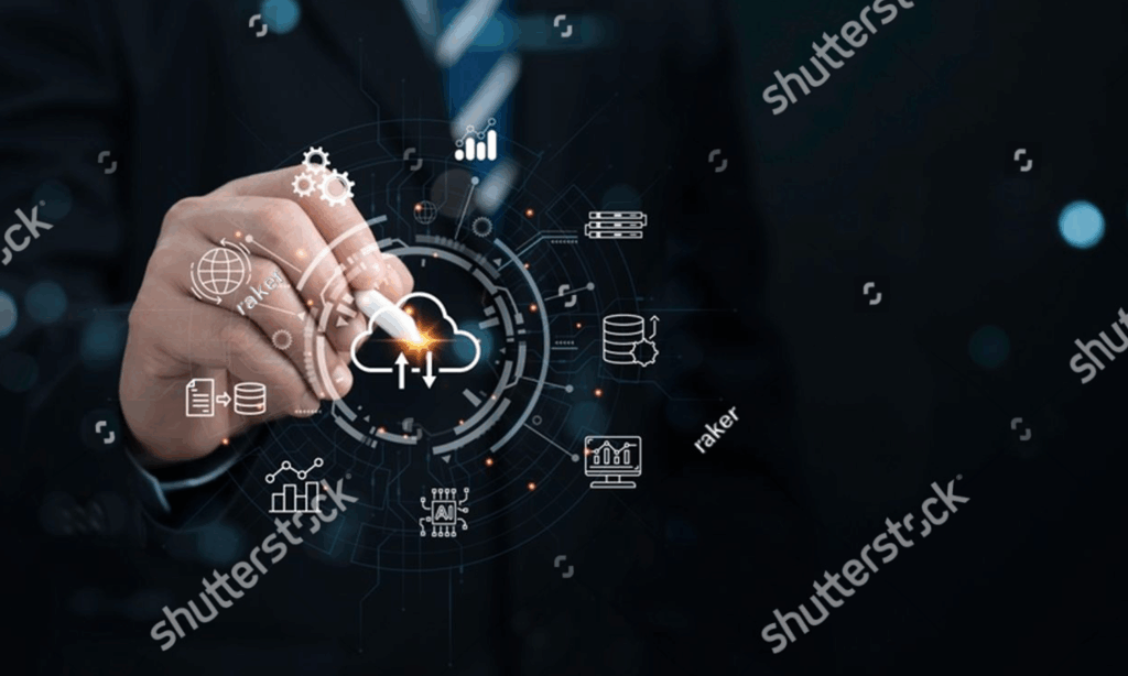 intellectual-property-analytics