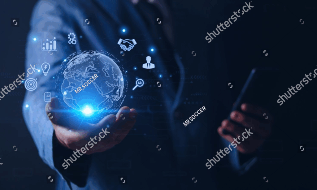intellectual-property-global-solutions