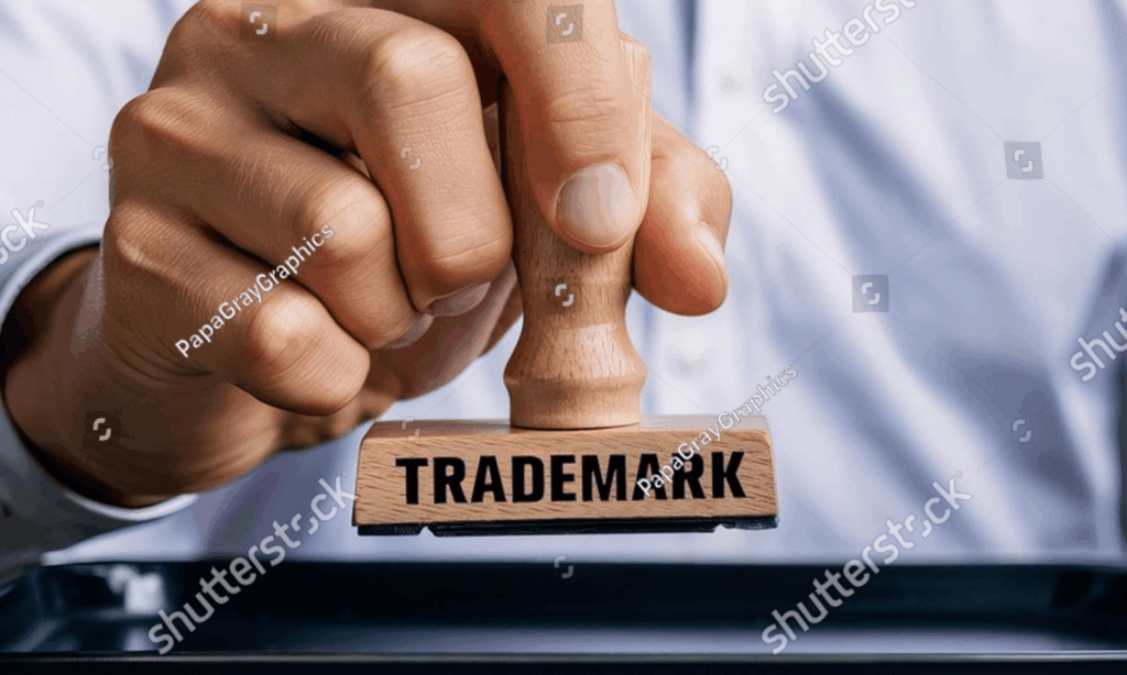 intellectual-property-litigation
