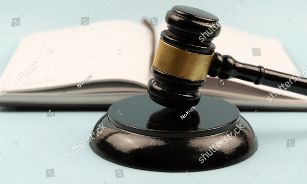 intellectual-property-prosecution