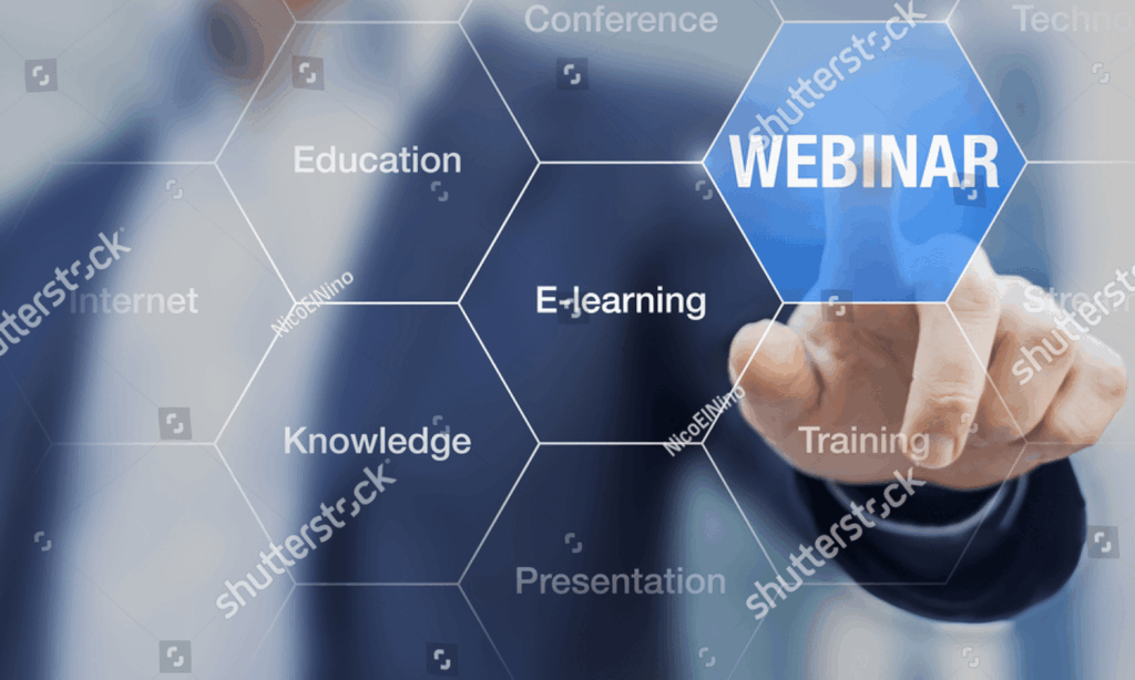 intellectual-property-training