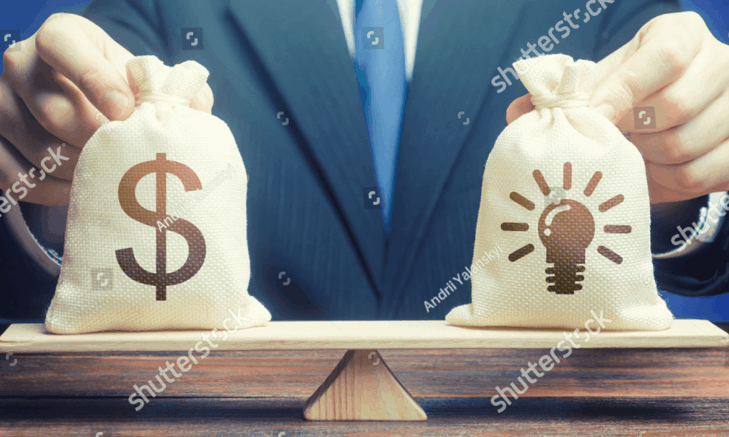 intellectual-property-valuation