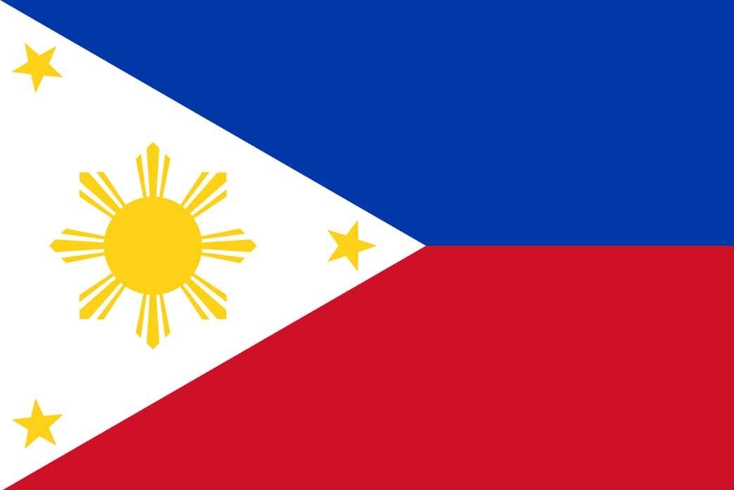 philippines