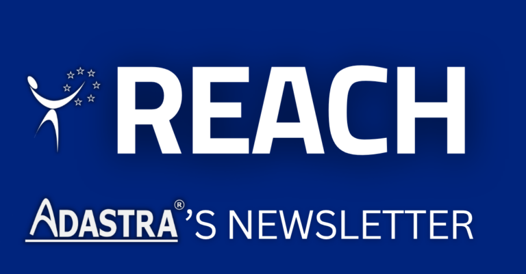 Read more about the article JULY 2026 Reach Newsletter